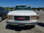 GMC Sierra 1997