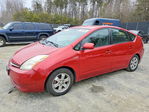 Toyota Prius 2007