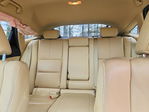 Honda Crosstour 2012