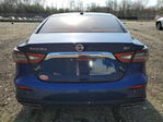 Nissan Maxima 2021