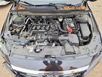 Honda Accord 2019