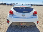 Hyundai Veloster 2016