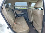 Honda CR-V 2013