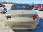 Mazda MX-5 2024