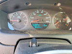 Chevrolet Impala 2012