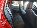 Chevrolet Equinox 2025