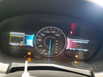 Ford Edge 2012