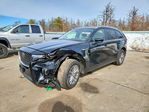 Mazda CX-90 2026