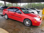 Ford  2001