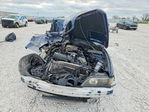 BMW Series 5 2000