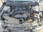 Subaru Outback 2016