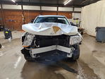 Jeep Compass 2011