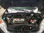 Honda CR-V 2010