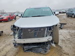 Toyota Highlander 2011