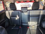Toyota RAV 4 2015