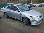 Honda Civic 2005