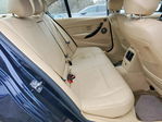 BMW Series 3 2013