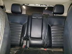 Ford Edge 2016