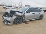 Honda Civic 2024