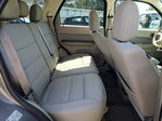 Ford Escape 2012