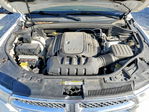 Dodge Durango 2012