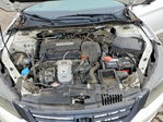 Honda Accord 2013