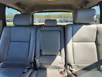 Toyota Sequoia 2014