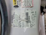 Ford Fusion 2010
