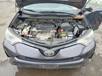 Toyota RAV 4 2017