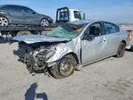 Nissan Altima 2012