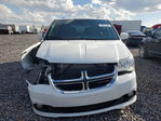 Dodge Caravan 2019