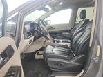 Chrysler Pacifica 2022
