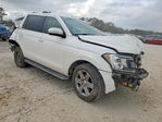 Ford Expedition 2019