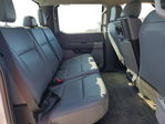 Ford F250 2024
