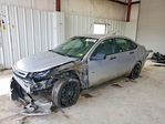 Ford Focus 2011