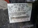 Ford Edge 2008