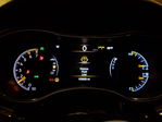 Jeep Cherokee 2016