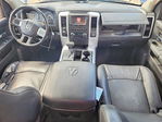 Dodge RAM 2010