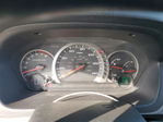 Honda Pilot 2005