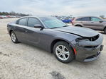 Dodge Charger 2016
