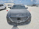 Mazda CX-9 2022