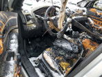 Ford Explorer 2014