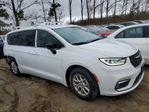 Chrysler Pacifica 2024
