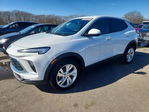 Buick Encore 2025