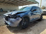 Mazda CX-5 2023