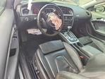 Audi A5 2013