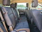 Dodge Journey 2012