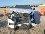 Ford Explorer 2023