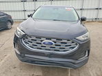 Ford Edge 2019