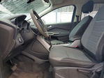 Ford Escape 2013